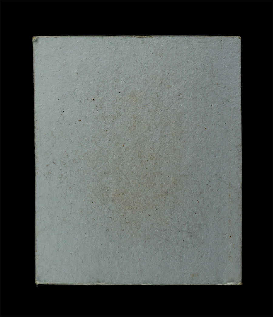 15Jul25 (33)p.jpg - รูปภาพเก่า หลวงพ่อสาคร วัดหนองกลับ อ.บ้านค่าย จ.ระยอง รูปเก่าสวยสร้างน้อย น่าเก็บสะสมบูชา พระครูมนูญธรรมวัตร (หลวงพ่อสาคร มนุญโญ) เกจิชื่อดังเมืองระยอ [..] | https://kamulet.in.th